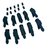 Max TIG Welding Switch Trigger Button TIG Welding Torch Accessories B