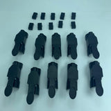 Max TIG Welding Switch Trigger Button TIG Welding Torch Accessories B