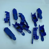 Max TIG Welding Switch Trigger Button TIG Welding Torch Accessories B