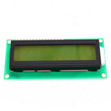 Maxbell CW Decoder Morse Code Reader Morse Code Translator Ham Radio Accessory