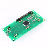 Maxbell CW Decoder Morse Code Reader Morse Code Translator Ham Radio Accessory