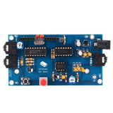 Maxbell CW Decoder Morse Code Reader Morse Code Translator Ham Radio Accessory