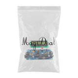 Maxbell CW Decoder Morse Code Reader Morse Code Translator Ham Radio Accessory