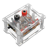 Max Maxb AD584 4 Channel 2.5V/7.5V/5V/10V High Precision Voltage Reference Module