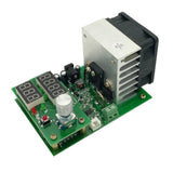 Max 60W Constant Current Electronic Aging Battery Power Capacity Tester Module