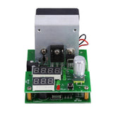 Max 60W Constant Current Electronic Aging Battery Power Capacity Tester Module