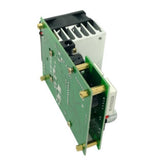 Max 60W Constant Current Electronic Aging Battery Power Capacity Tester Module
