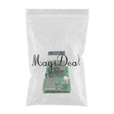 Max 60W Constant Current Electronic Aging Battery Power Capacity Tester Module