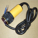 Max Sensor Photocell Reflection IR Infrared E18-D80NK Obstacle Avoidance