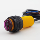 Max Sensor Photocell Reflection IR Infrared E18-D80NK Obstacle Avoidance