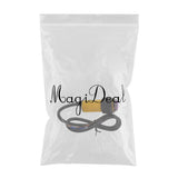 Max Sensor Photocell Reflection IR Infrared E18-D80NK Obstacle Avoidance