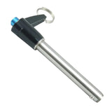 Maxbell L-Handle Quick Release Pin  40mm