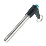 Maxbell L-Handle Quick Release Pin  40mm
