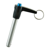 Maxbell L-Handle Quick Release Pin  40mm