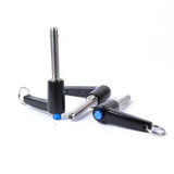 Maxbell L-Handle Quick Release Pin  40mm