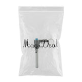 Maxbell L-Handle Quick Release Pin  40mm