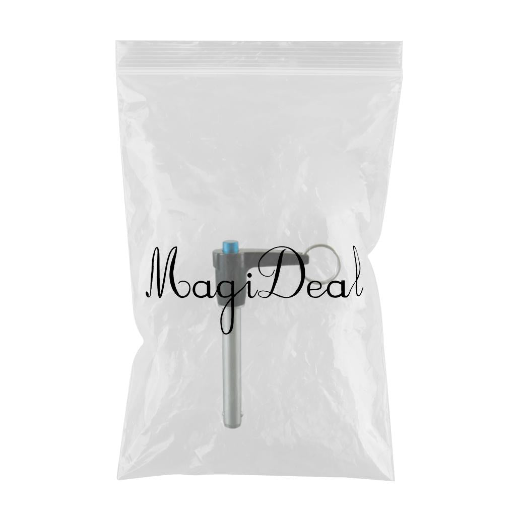 ⚡️buy Maxbell L Handle Quick Release Pin 70mm At The Best Price With Offers In India Maxbell L 