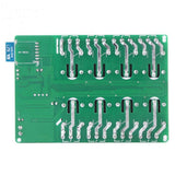 Max 8CH Relay Board Bluetooth Delay Relay Switch Module for Android Phone 5V
