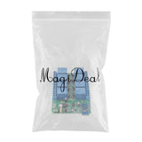 Max 8CH Relay Board Bluetooth Delay Relay Switch Module for Android Phone 12V