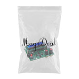 Max DDS Function Signal Generator Module Board Sawtooth Triangle Wave