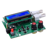 Max DDS Function Signal Generator Module Board Sawtooth Triangle Wave
