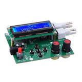 Max DDS Function Signal Generator Module Board Sawtooth Triangle Wave