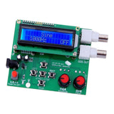 Max DDS Function Signal Generator Module Board Sawtooth Triangle Wave