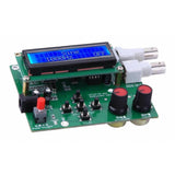 Max DDS Function Signal Generator Module Board Sawtooth Triangle Wave