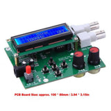 Max DDS Function Signal Generator Module Board Sawtooth Triangle Wave
