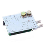 Max DDS Function Signal Generator Module Board Sawtooth Triangle Wave
