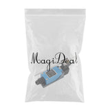 Max Momentary Limit Switch Roller Lever CNC Mill AC250V 1NC 1NO ME-8107-3