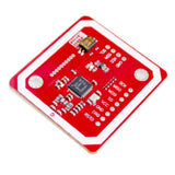 Max NFC RFID Wireless Module For Arudino V3 NFC Kits Reader Writer Mode