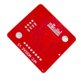 Max NFC RFID Wireless Module For Arudino V3 NFC Kits Reader Writer Mode
