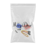Max NFC RFID Wireless Module For Arudino V3 NFC Kits Reader Writer Mode