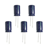 Max Electrolytic Capacitor 450V for Industrial Equipment Switch Power Supply