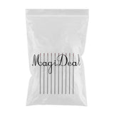 Max 10pcs Tig Welding Tungsten Needle Tungsten Electrode Rod 150mm 2.0mm