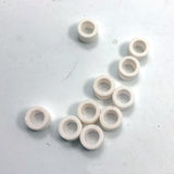 Max 10pcs Plasma Cutter Splitter Air Plasma Cutter Accessories Consumables