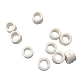 Max 10pcs Plasma Cutter Splitter Air Plasma Cutter Accessories Consumables
