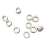 Max 10pcs Plasma Cutter Splitter Air Plasma Cutter Accessories Consumables