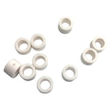 Max 10pcs Plasma Cutter Splitter Air Plasma Cutter Accessories Consumables
