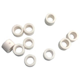 Max 10pcs Plasma Cutter Splitter Air Plasma Cutter Accessories Consumables