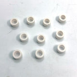 Max 10pcs Plasma Cutter Splitter Air Plasma Cutter Accessories Consumables