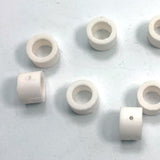 Max 10pcs Plasma Cutter Splitter Air Plasma Cutter Accessories Consumables