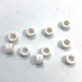 Max 10pcs Plasma Cutter Splitter Air Plasma Cutter Accessories Consumables