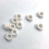 Max 10pcs Plasma Cutter Splitter Air Plasma Cutter Accessories Consumables