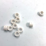 Max 10pcs Plasma Cutter Splitter Air Plasma Cutter Accessories Consumables
