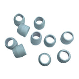 Max P80 Plasma Cutting Nozzles Covers 10pcs of set