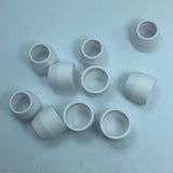 Max P80 Plasma Cutting Nozzles Covers 10pcs of set