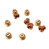 Max JG-50 Plasma Cutting Nozzles/Eletrodes 10pcs of set JG-50 Nozzle