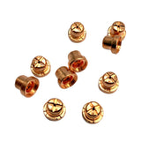 Max JG-50 Plasma Cutting Nozzles/Eletrodes 10pcs of set JG-50 Nozzle
